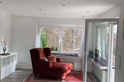 Haus Remscheid Remscheid-Süd - 4 Zimmer, 110 m&sup2;, 1.650&euro; | Angebot:25396675