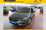 Opel Astra Elegance AHK Kam SHZ LHZ Tempo 23.396 km 17.490 &euro; HAAN 42781