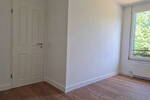 Etagenwohnung Erkrath Hochdahl - 3 Zimmer, 75 m&sup2;, 971&euro; | Angebot:26389898