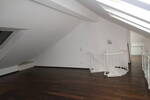 Etagenwohnung Langenfeld (Rheinland) Immigrath - 4 Zimmer, 158 m&sup2;, 600.000&euro; | Angebot:25665185