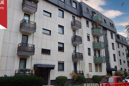 *** Attraktive Bast-Bau Wohnung*** sichern Sie Ihre Altersversorgung*** 3 zimmer