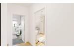 Doppelhaushälfte Wülfrath Innenstadt - 5 Zimmer, 134 m&sup2;, 564.900&euro; | Angebot:25664107