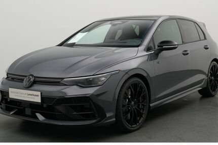 VW Golf 8.792 km 60.980 &euro; Leverkusen 51379