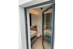 Dachgeschoßwohnung Düsseldorf Flingern Süd - 2 Zimmer, 50 m&sup2;, 1.200&euro; | Angebot:26375166