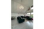 Reihenhaus Leverkusen Alkenrath - 5 Zimmer, 144 m&sup2;, 520.000&euro; | Angebot:26537673