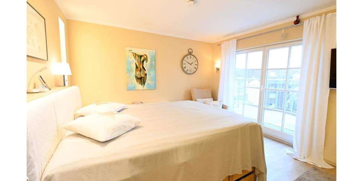 Etagenwohnung Leverkusen Opladen - 3 Zimmer, 85 m&sup2;, 285.000&euro; | Angebot:25780819