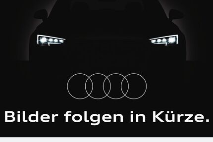 Audi A4 64.121 km 29.440 &euro; Remscheid 42897
