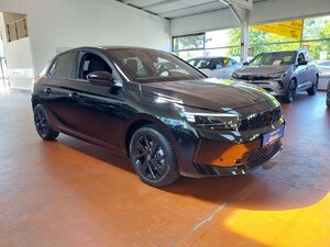 Opel Corsa GS Kam SHZ LHZ Navi Tempo 22.470 km 15.490 &euro; HAAN 42781