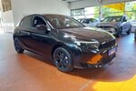Opel Corsa GS Kam SHZ LHZ Navi Tempo 22.470 km 15.490 &euro; HAAN 42781