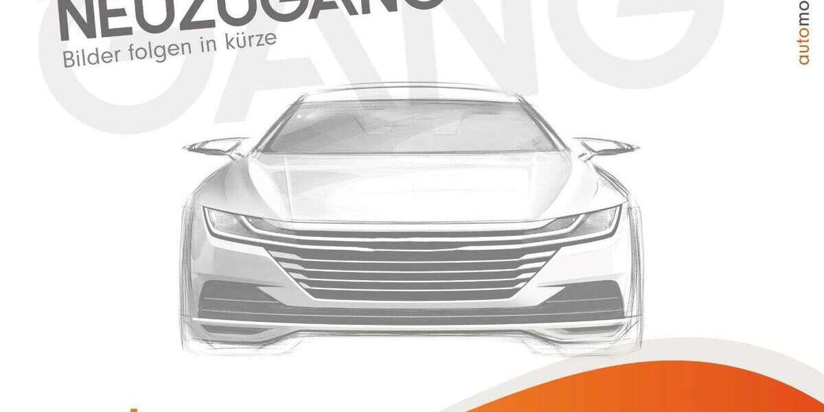 VW Sharan 144.402 km 22.829 &euro; Hilden 40721