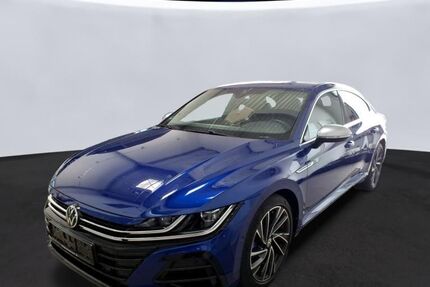 VW Arteon 51.166 km 36.440 &euro; Hagen 58091