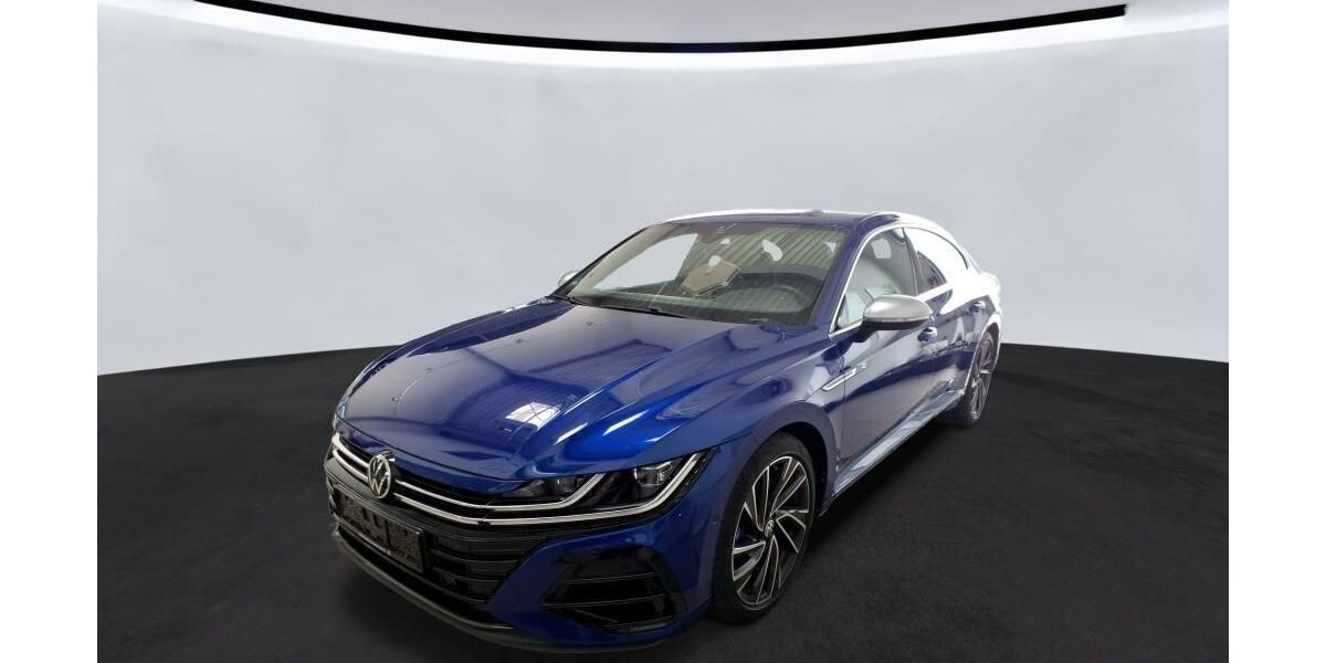 VW Arteon 51.166 km 36.440 &euro; Hagen 58091