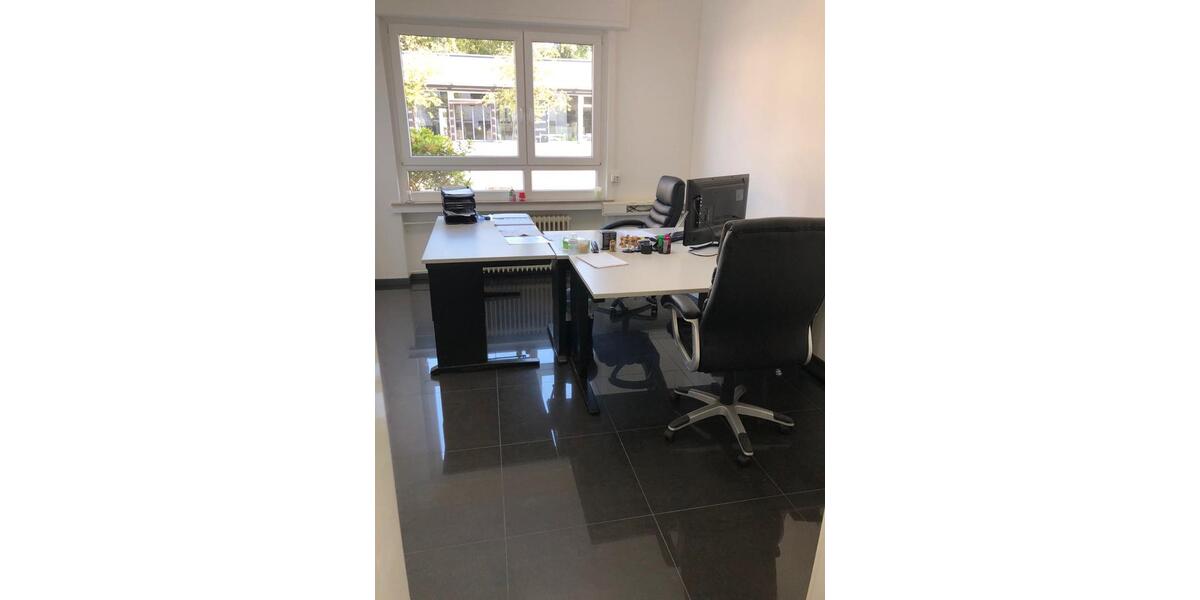 Gewerbeobjekt Haan - 3.800&euro; | Angebot:26673109