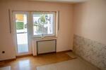 Erdgeschoßwohnung Burscheid - 3 Zimmer, 85 m&sup2;, 319.000&euro; | Angebot:26728345