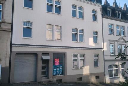 Haus Hagen Hagen-Nord - 490.000&euro; | Angebot:27428613
