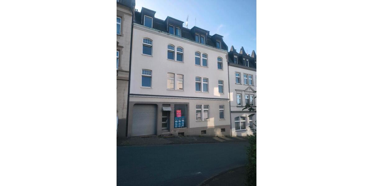 Mehrfamilienhaus, Wohnhaus Hagen Hagen-Nord - 490.000&euro; | Angebot:27428613