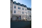 Mehrfamilienhaus, Wohnhaus Hagen Hagen-Nord - 490.000&euro; | Angebot:27428613