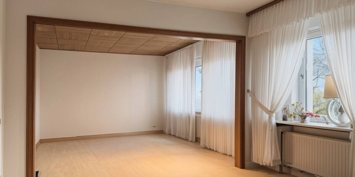 Doppelhaushälfte Velbert Mitte - 6 Zimmer, 165 m&sup2;, 395.000&euro; | Angebot:26261697