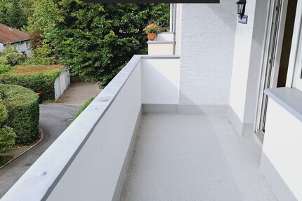 Wohnglück in ruhiger Nachbarschaft von Emst 2 zimmer