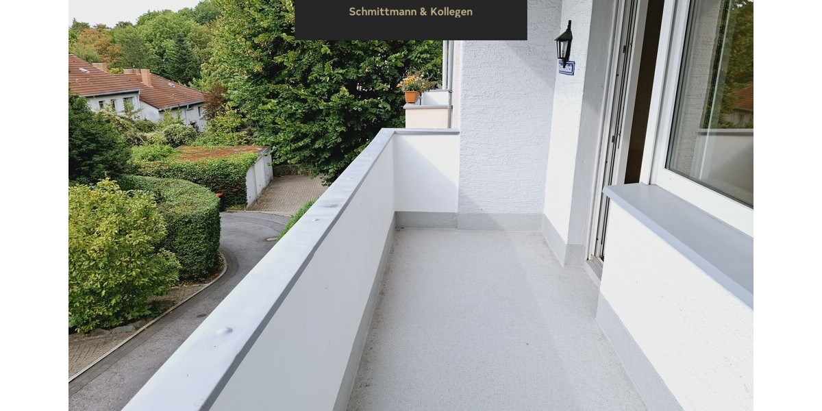 Wohnglück in ruhiger Nachbarschaft von Emst 2 zimmer