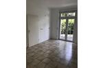 Erdgeschoßwohnung Halver - 3.5 Zimmer, 86 m&sup2;, 615&euro; | Angebot:26135883