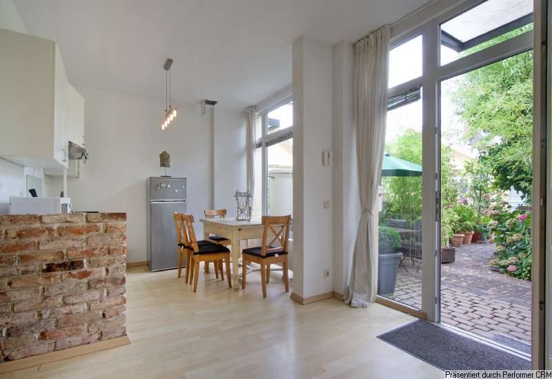Zimmer Düsseldorf Stadtbezirk 2 - 1 Zimmer, 1.200&euro; | Angebot:27007865