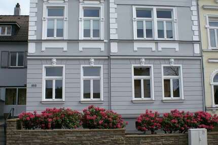 Wohnung zum Mieten in Remscheid 555 € 74 m² 3 zimmer