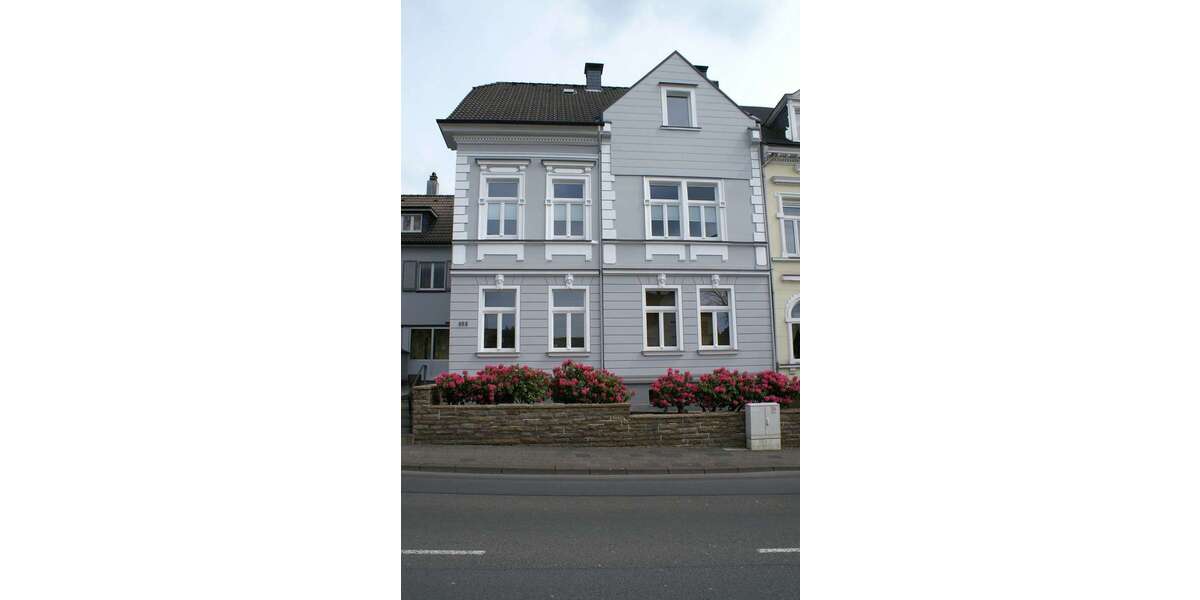 Wohnung zum Mieten in Remscheid 555 € 74 m² 3 zimmer