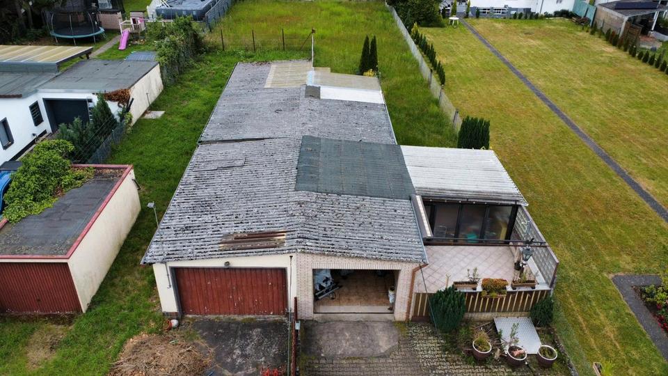 Grundstück in Leverkusen 3 zimmer