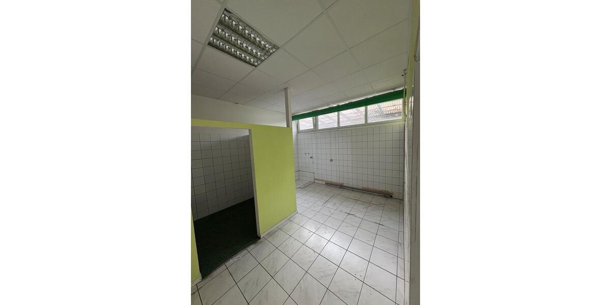 Gewerbeobjekt Haan - 350&euro; | Angebot:26162117