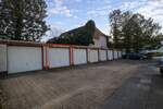 Reihenmittelhaus Dormagen / Hackenbroich Hackenbroich - 5 Zimmer, 141 m&sup2;, 365.000&euro; | Angebot:25777116