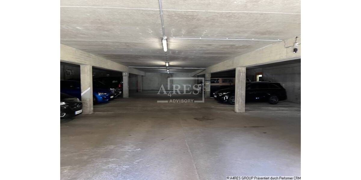 Einfamilienhaus Remscheid Lüttringhausen - 60.000&euro; | Angebot:25744285