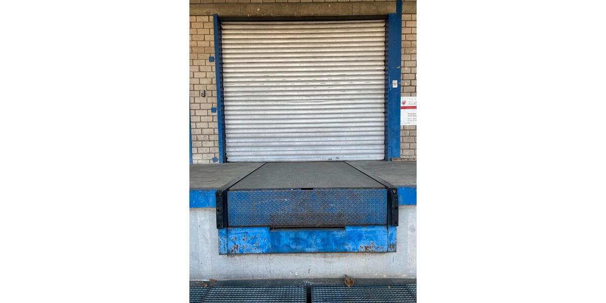 Gewerbeobjekt Düsseldorf Flingern Süd - 850&euro; | Angebot:24966046