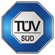 Ingenieur Elektrotechnik als Sicherheitsingenieur (w/m/d)
