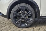 Nissan Juke N-Vision|360° Kamera| Sitzheizung 50.754 km 10.850 € Wermelskirchen 42929