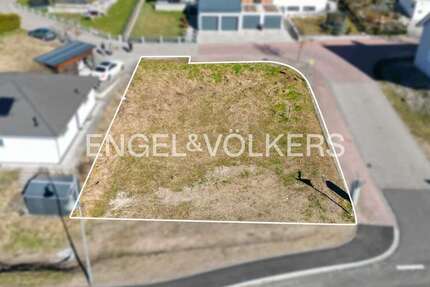 Grundstück zu verkaufen in Burglengenfeld 179.000 € 519 m²