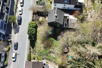 Grundstück Engelskirchen - 199.000&euro; | Angebot:25860591