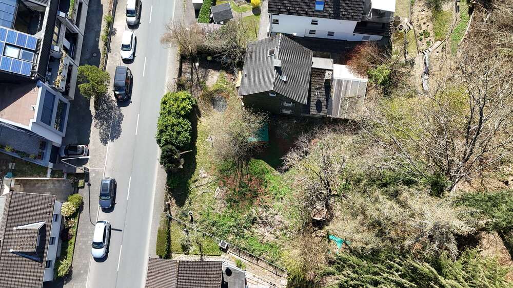 Grundstück Engelskirchen - 199.000&euro; | Angebot:25860591