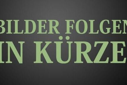 VW Passat Variant 152.000 km 15.500 &euro; Marienheide 51709