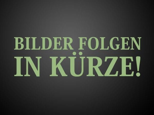 VW Passat Variant 152.000 km 15.500 &euro; Marienheide 51709