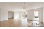 Etagenwohnung Düsseldorf Eller - 3 Zimmer, 108 m&sup2;, 1.650&euro; | Angebot:26474631