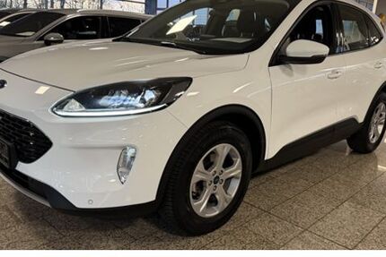 Ford Kuga 49.541 km 17.985 &euro; Wuppertal 42329