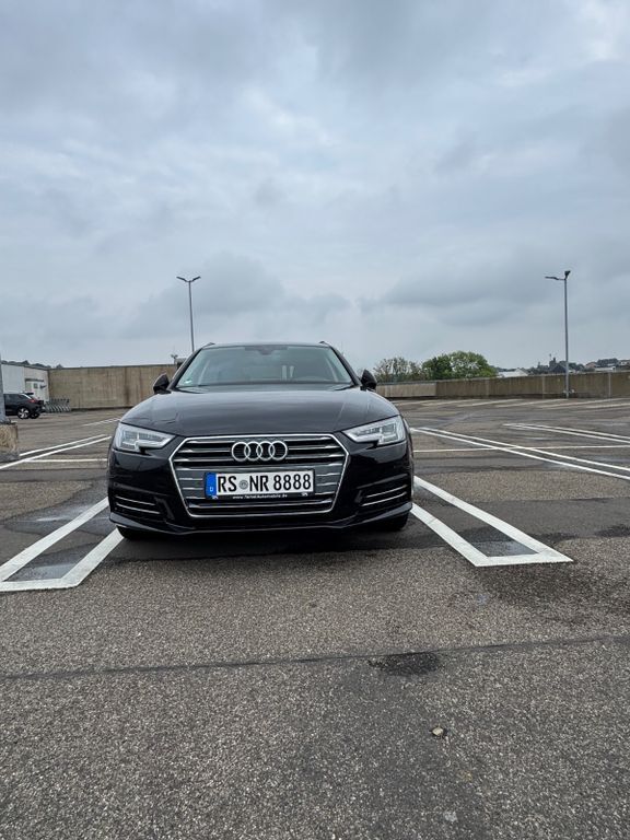 A4