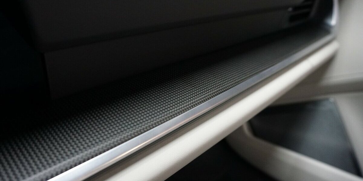 Porsche 911 992 Turbo S Lift Burm Carbon Approved 39.890 km 217.700 &euro; Wuppertal 42327