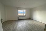 Etagenwohnung Solingen Mitte - 4 Zimmer, 113 m&sup2;, 1.100&euro; | Angebot:25642599
