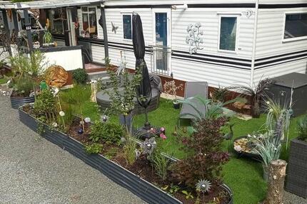 Haus Kürten - 3 Zimmer, 46 m&sup2;, 99.000&euro; | Angebot:27409880