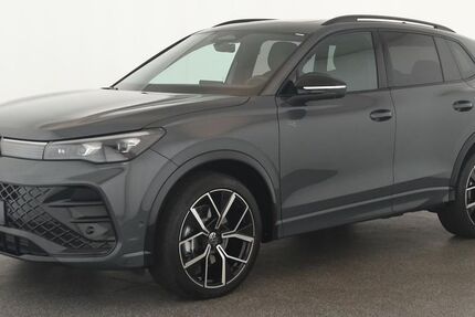 VW Tiguan 6.300 km 50.884 € Düsseldorf 40233