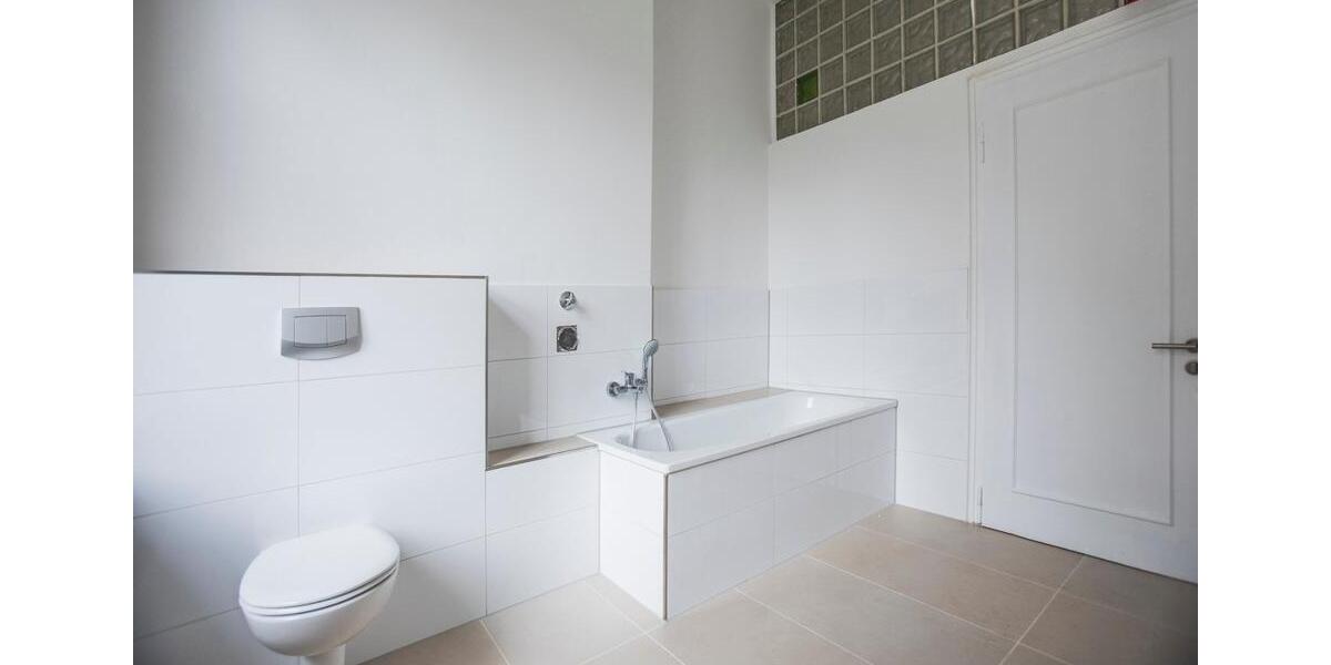 Helle und freundliche 4,5 Zimmer Loftwohnung 4 zimmer