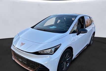 Cupra Born 57.362 km 26.408 &euro; Hagen 58091