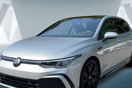 VW Golf 60.999 km 26.990 € Gummersbach 51645